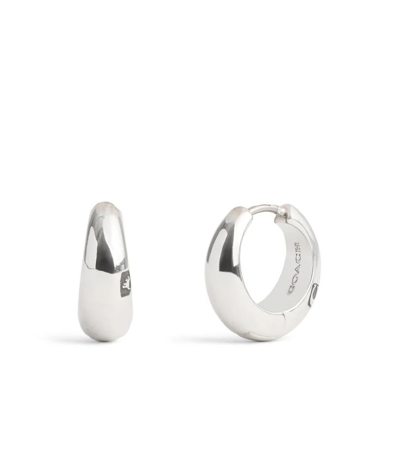 كوتش Signature Hallmark Tubular Huggies