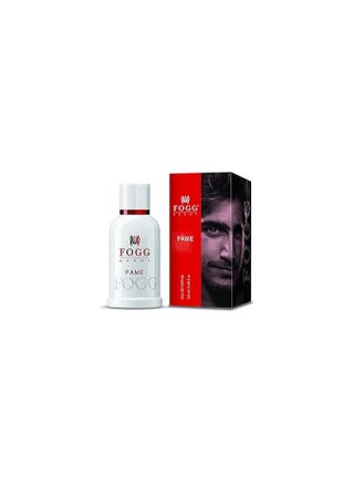 Fogg Fresh Woody Top 10 Fogg Perfume FOGG Fogg Fame Scent For Men