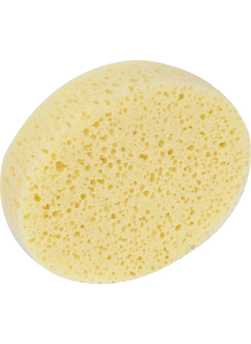 Sevi Bebe Luxury Baby Bath Sponge Art-40