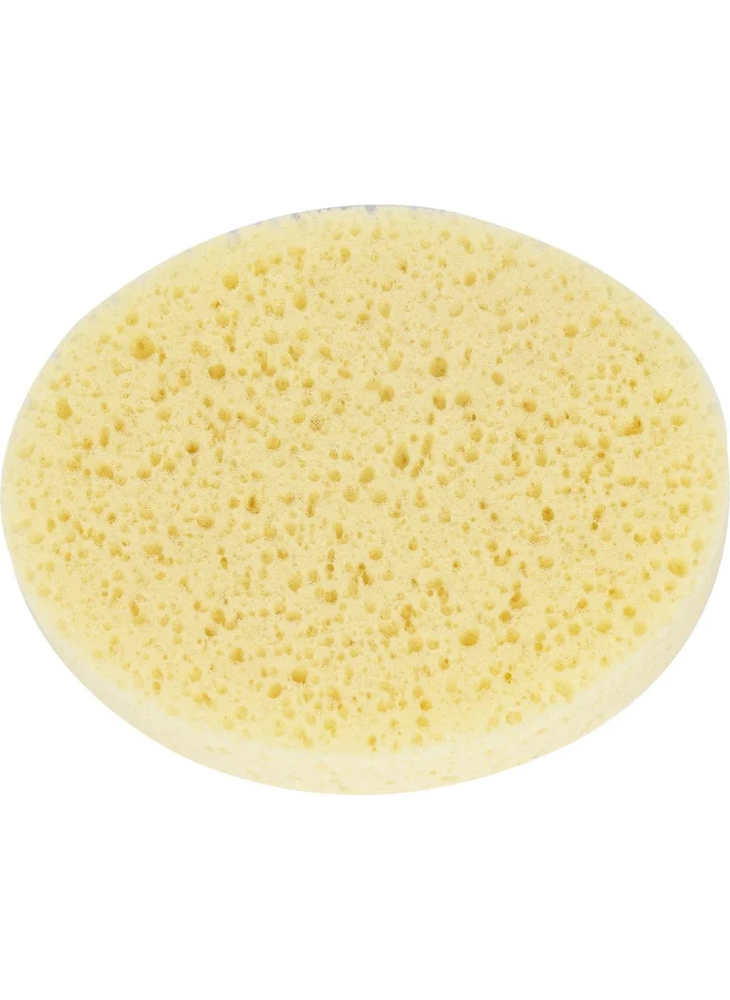 Sevi Bebe Luxury Baby Bath Sponge Art-40
