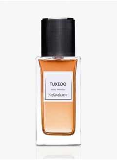 Tuxedo Tuxedo EDP  - Image 1