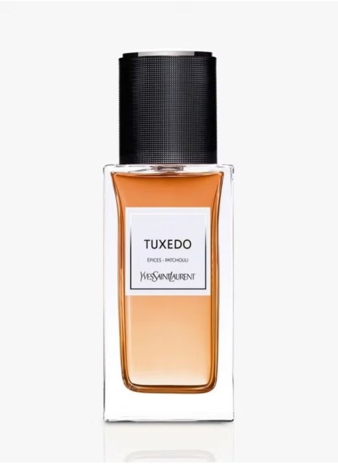 Tuxedo - Tuxedo EDP - Image 1