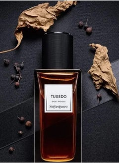 Tuxedo Tuxedo EDP  - Image 2