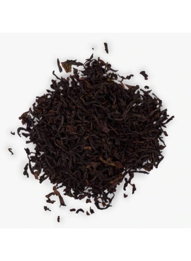 Alwazah Tea 100% Pure Ceylon Tea 400G - Image 3