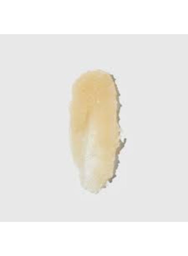 MUTHA™ THE NUDIST BODY SCRUB 170g - Image 3