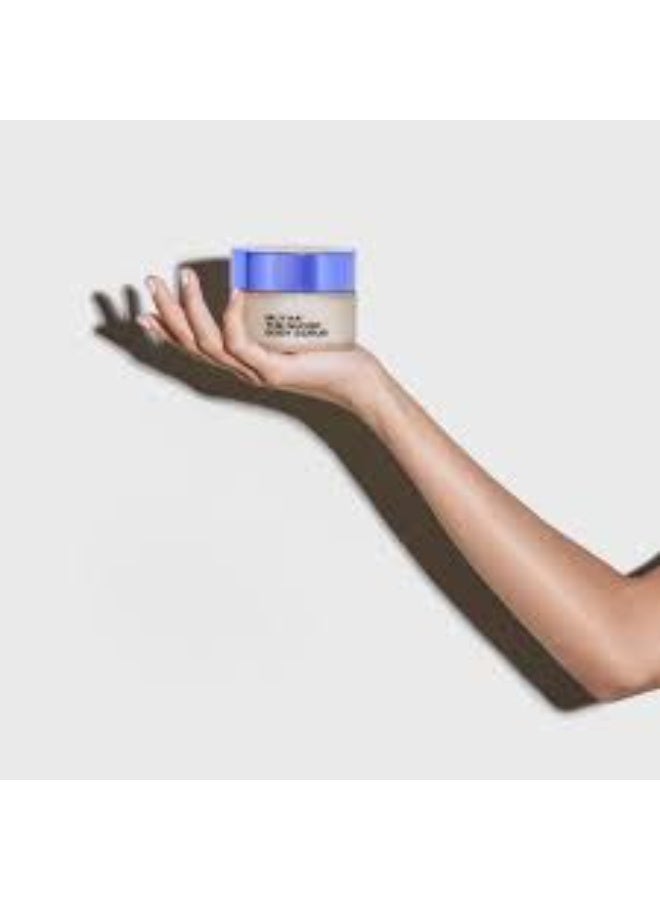 MUTHA™ THE NUDIST BODY SCRUB 170g - Image 4