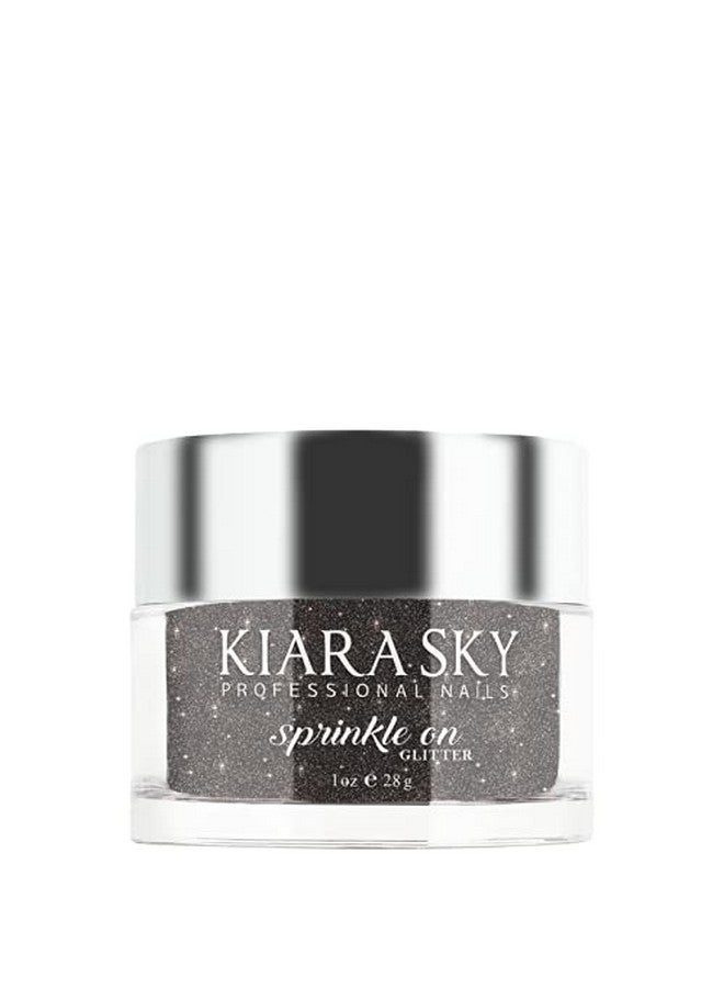 KIARA SKY Sprinkle On Glitter Collection (Steel The Night) - Image 1