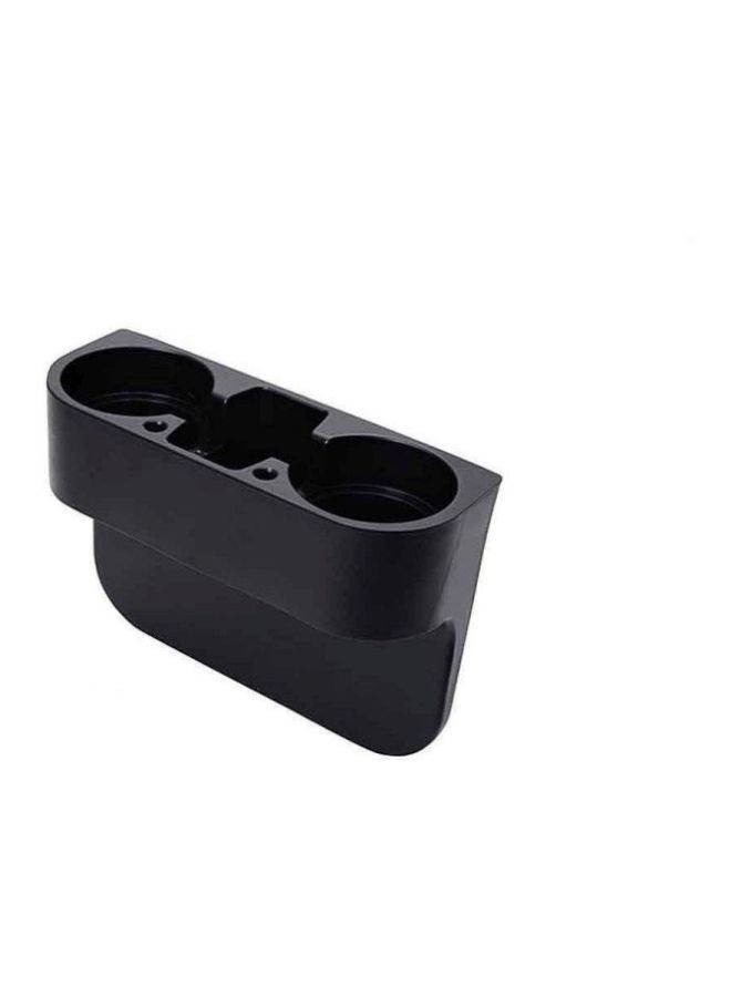 نيبمينينت حامل أكواب للسيارة - Image 2