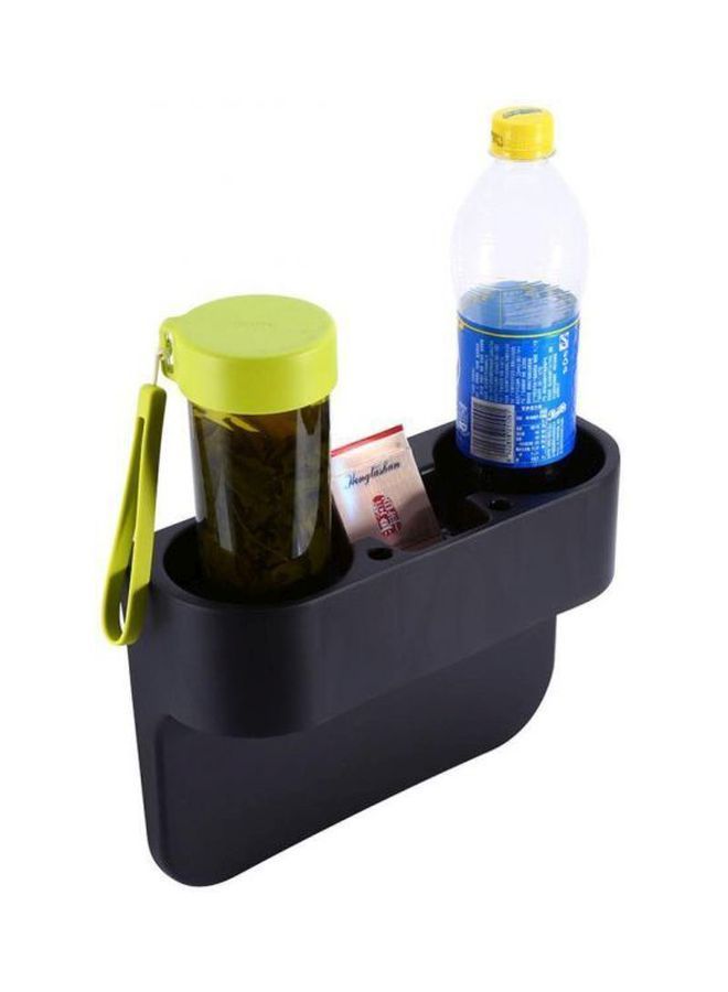 نيبمينينت حامل أكواب للسيارة - Image 5