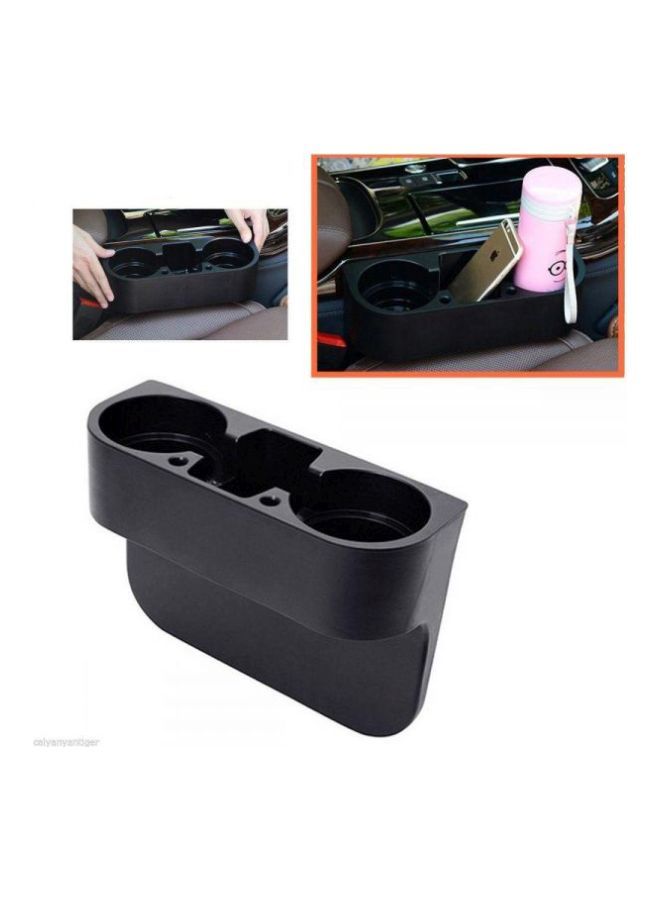 نيبمينينت حامل أكواب للسيارة - Image 3