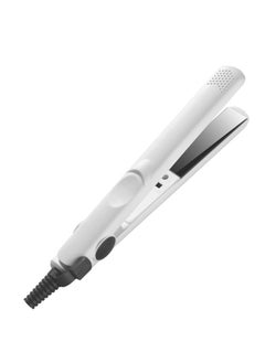 General 2-in-21 Hair Iron Straightener & Curler for Wet/Dry Hair with Ionic Care with Heatproof Design  - Image 1