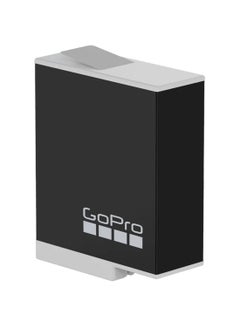 GoPro Enduro Battery (HERO11 Black/HERO10 Black/HERO9 Black)  - Image 1