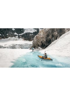 GoPro Enduro Battery (HERO11 Black/HERO10 Black/HERO9 Black)  - Image 3