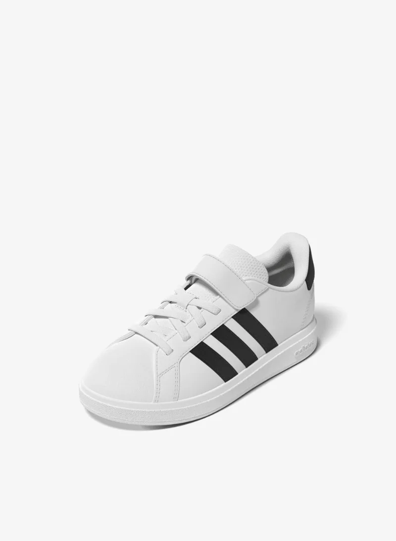 Adidas Grand Court 2.0 Shoes Children