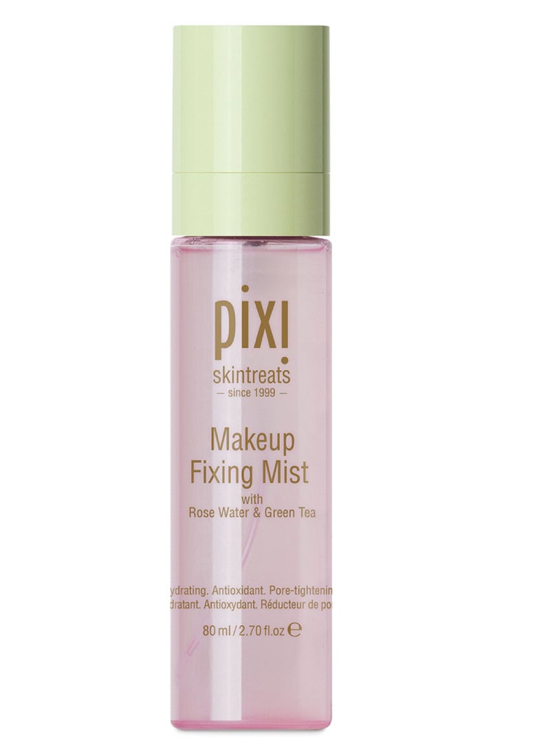 Pixi Makeup Fixing Mist 80 ml - pzsku/ZE53403D87156389CC10AZ/45/_/1721481460/259d2606-ec99-48c5-8618-8947d16f9d3f