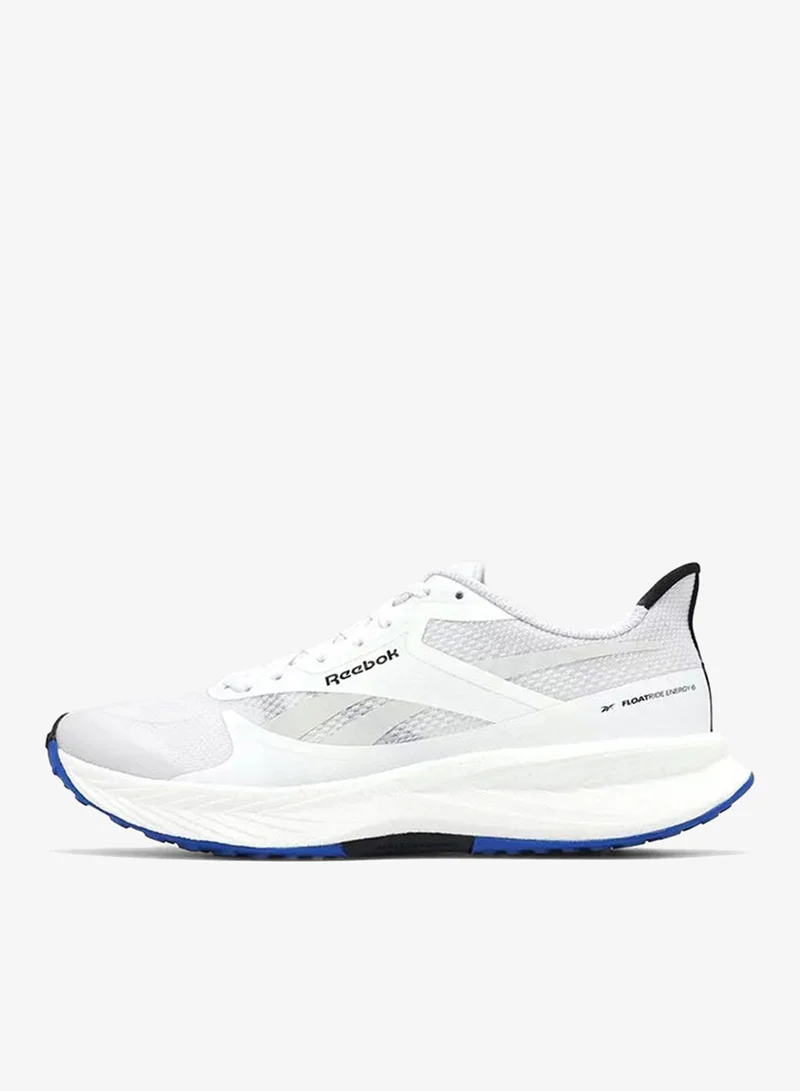 Reebok Black Reebok Black Men's Shoes for Men | Best Price UAE