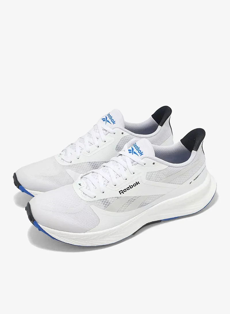 Reebok Black Reebok Black Men's Shoes for Men | Best Price UAE