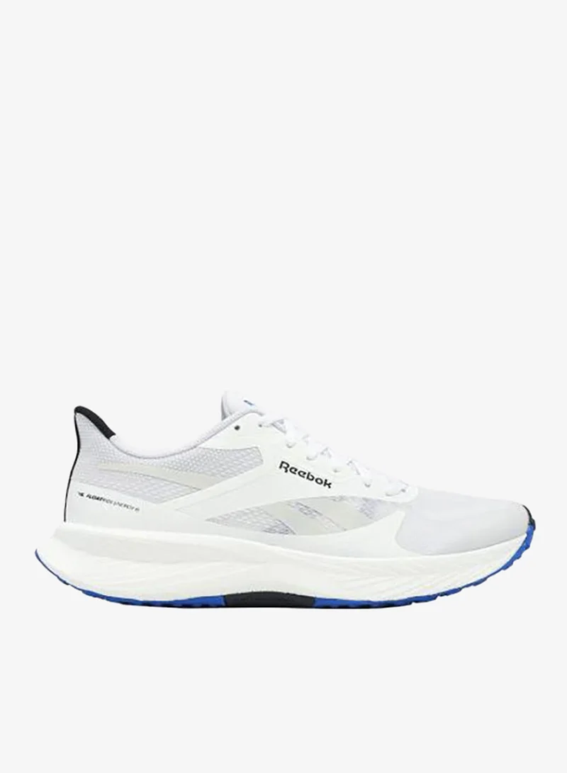 Reebok Black Men's Shoes