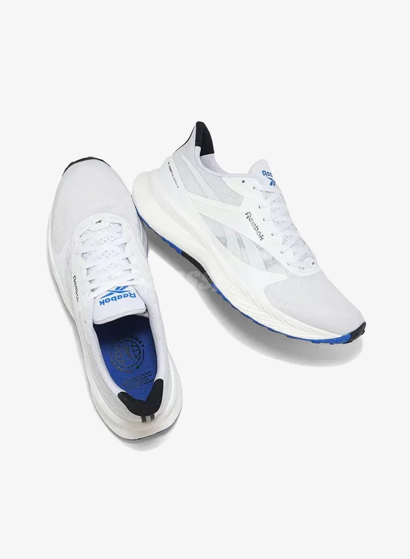 Reebok Black Reebok Black Men's Shoes for Men | Best Price UAE