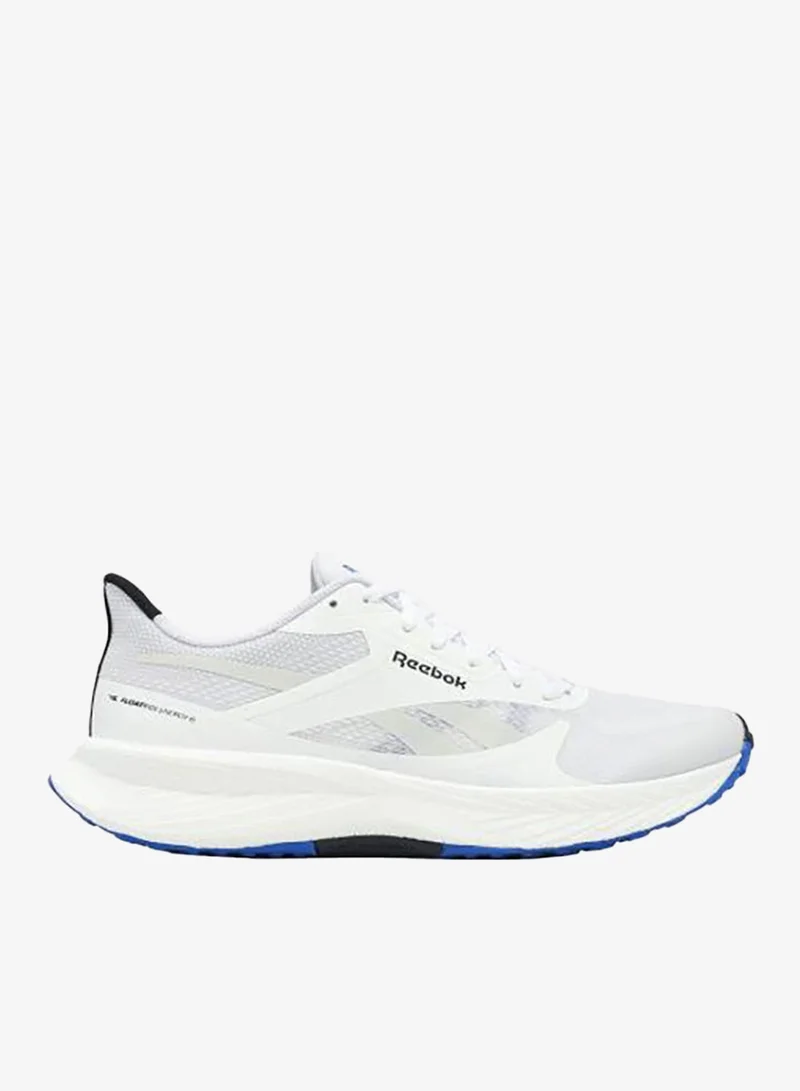 Reebok Black Reebok Black Men's Shoes for Men | Best Price UAE