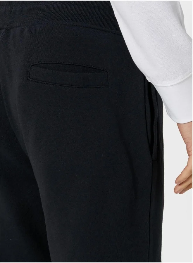 GANT Essential Sweatpants