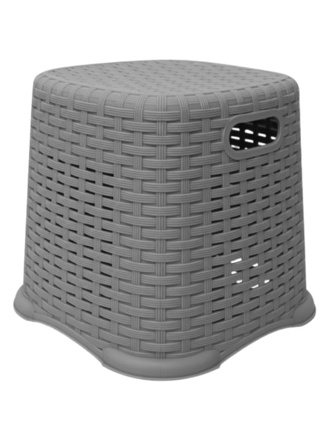 EL Watania ROTANA GREY CHAIR