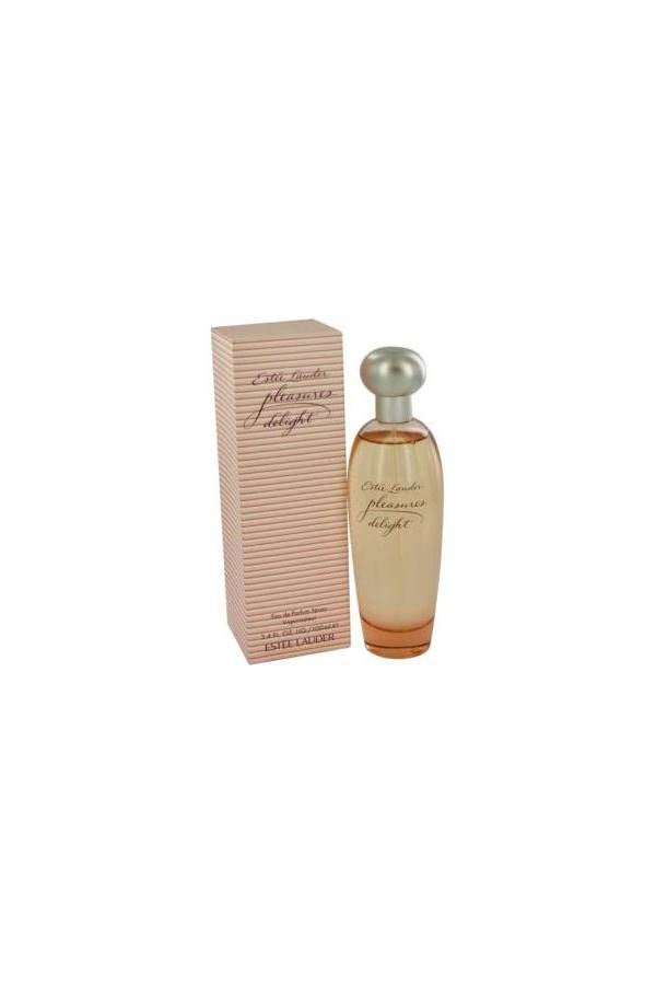 Pleasures Delight EDP Women 100ml