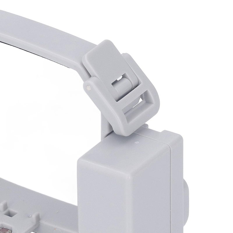 Mini Drone Payload Release Device For Fishing Wedding Party Christmas Props - Image 4