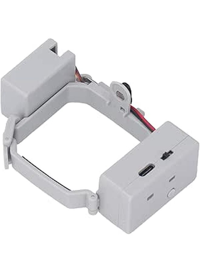 Mini Drone Payload Release Device For Fishing Wedding Party Christmas Props - Image 1