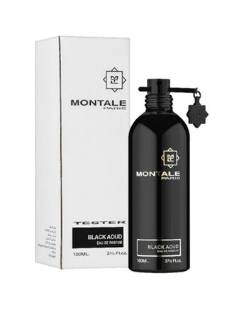 Tester Montale Black Aoud for Men (100 ml, Eau de Parfum) - pzsku/ZE5349ADDEBF9AADE446EZ/45/_/1733998594/6c7e7b8e-474e-45bc-b368-2b27ffbd7673