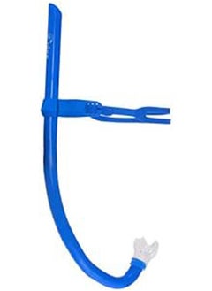 Snorkel Swimming Front Breath - pzsku/ZE534A0325430F07503A9Z/45/_/1719828781/8ce5a637-ff3a-4c14-b9a2-a9a6e9a1de68