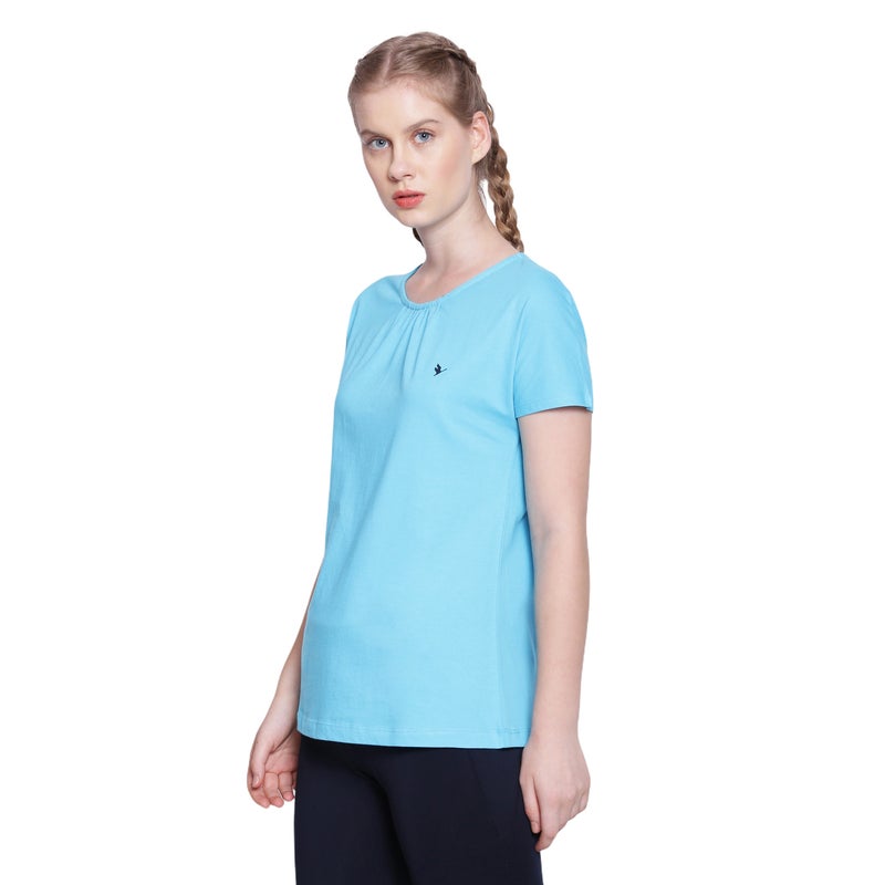 amswan PREMIUM COTTON SLEEVELESS TOPS - Image 1