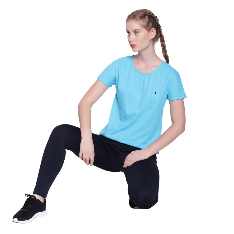 amswan PREMIUM COTTON SLEEVELESS TOPS - Image 5