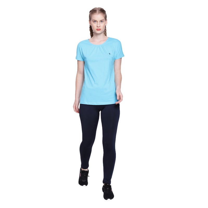amswan PREMIUM COTTON SLEEVELESS TOPS - Image 2