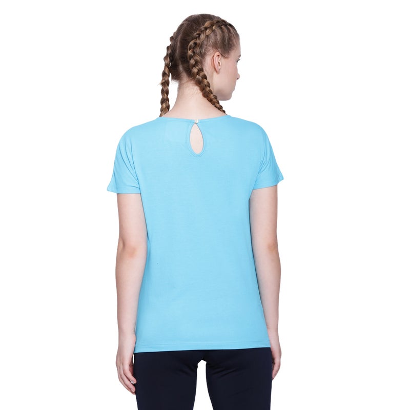 amswan PREMIUM COTTON SLEEVELESS TOPS - Image 4