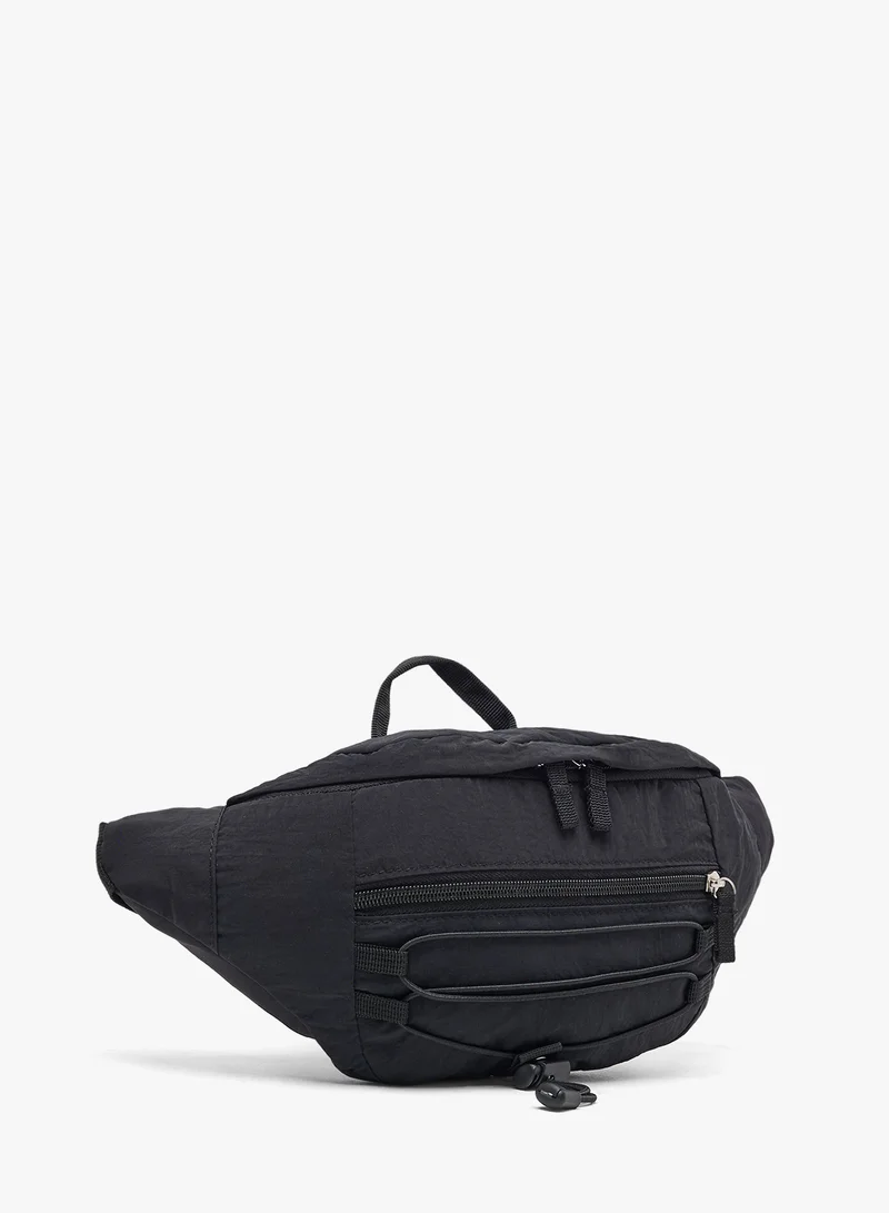 Seventy Five Crossbody Waist Bag