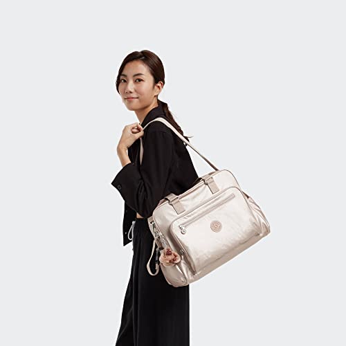 Kipling Womens Alanna Diaper Bag - Image 3