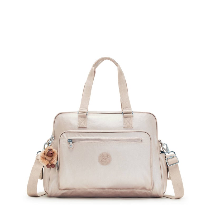 Kipling Womens Alanna Diaper Bag - Image 2