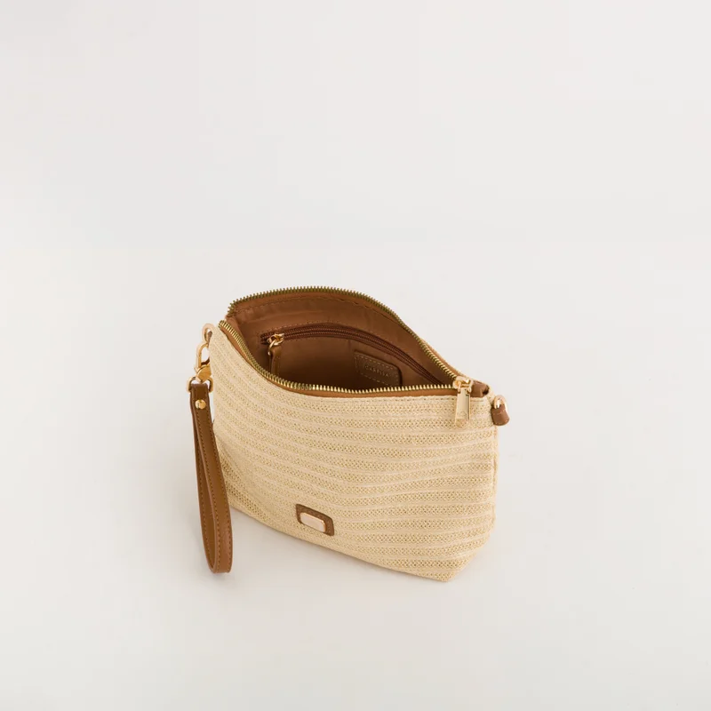 CARPISA Women's Toiletry Bag - Michelle