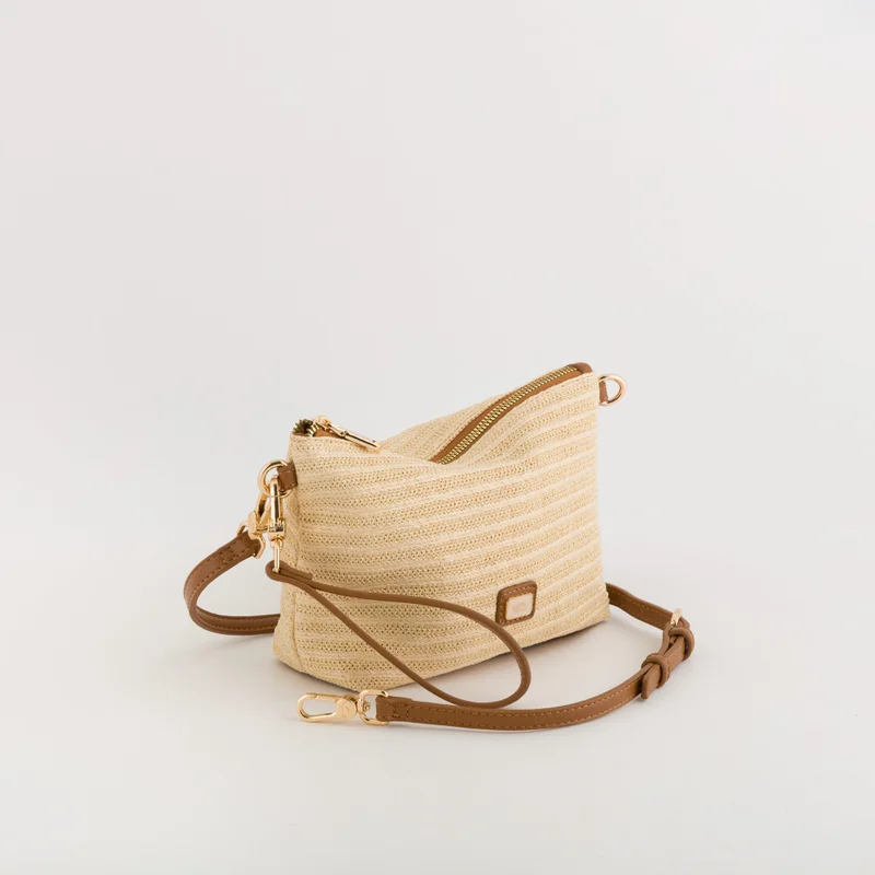 CARPISA Women's Toiletry Bag - Michelle