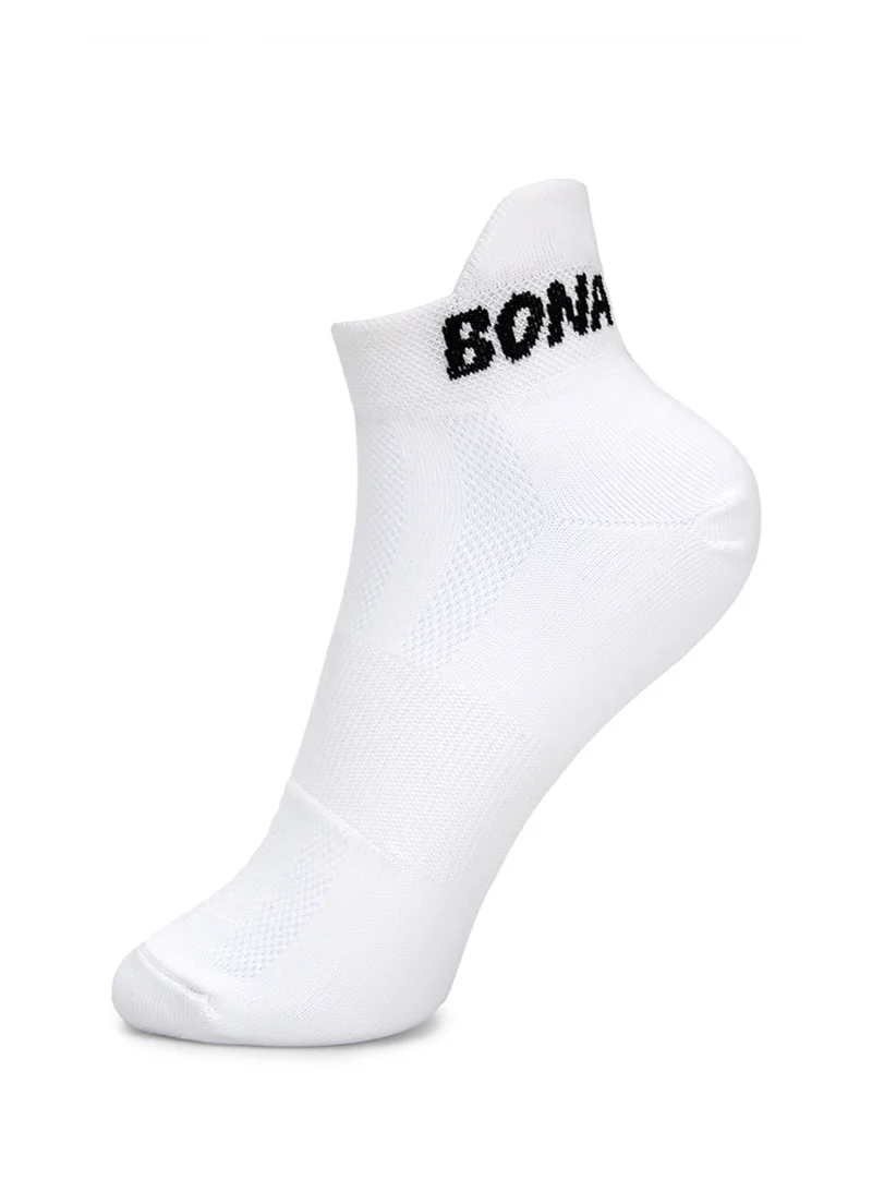 بونا فيدي Bona Fide Premium Quality Socks