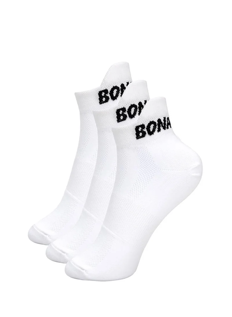 بونا فيدي Bona Fide Premium Quality Socks