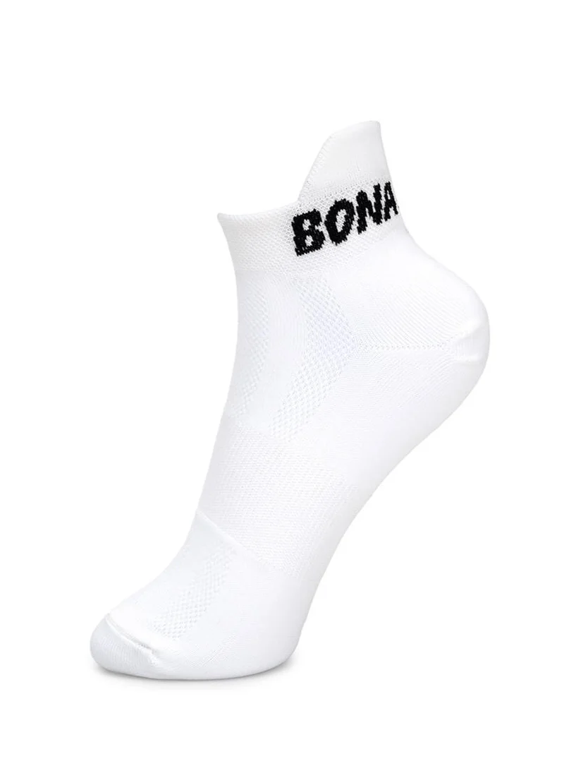 Bona Fide  Nan Gym Socks  | Best Price UAE