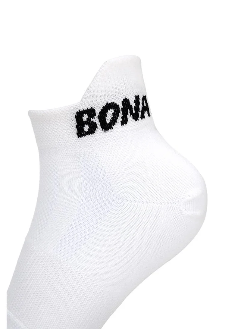Bona Fide  Nan Gym Socks  | Best Price UAE