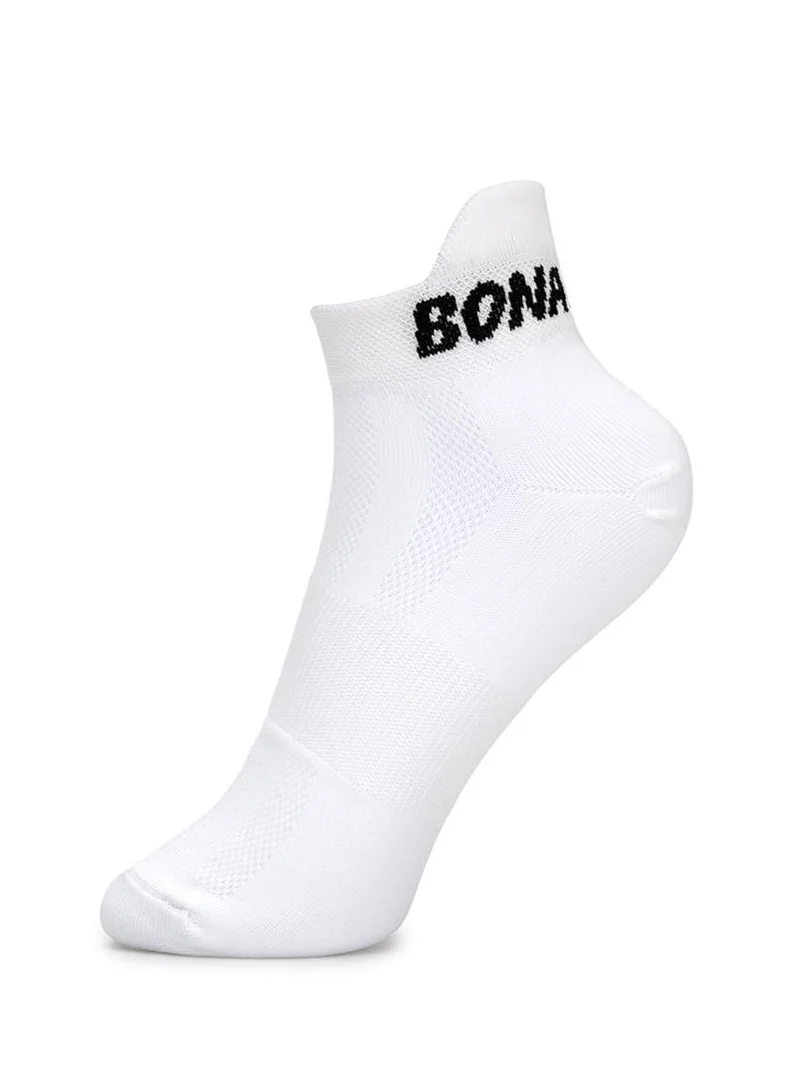 Bona Fide  Nan Gym Socks  | Best Price UAE