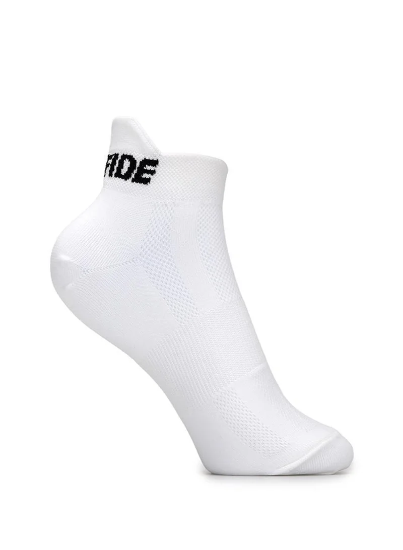 Bona Fide  Nan Gym Socks  | Best Price UAE