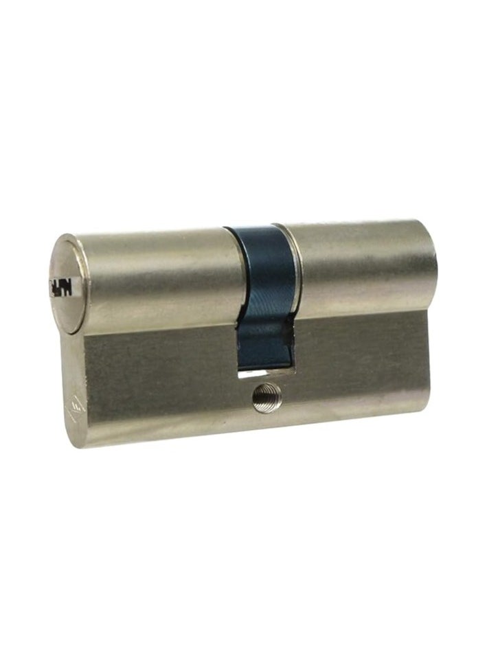 Generic AlAhram computer cylinder 5 keys  - Image 2