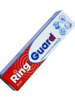 Ring Guard Ring Guard Antifungal Medicated Cream (20g) 