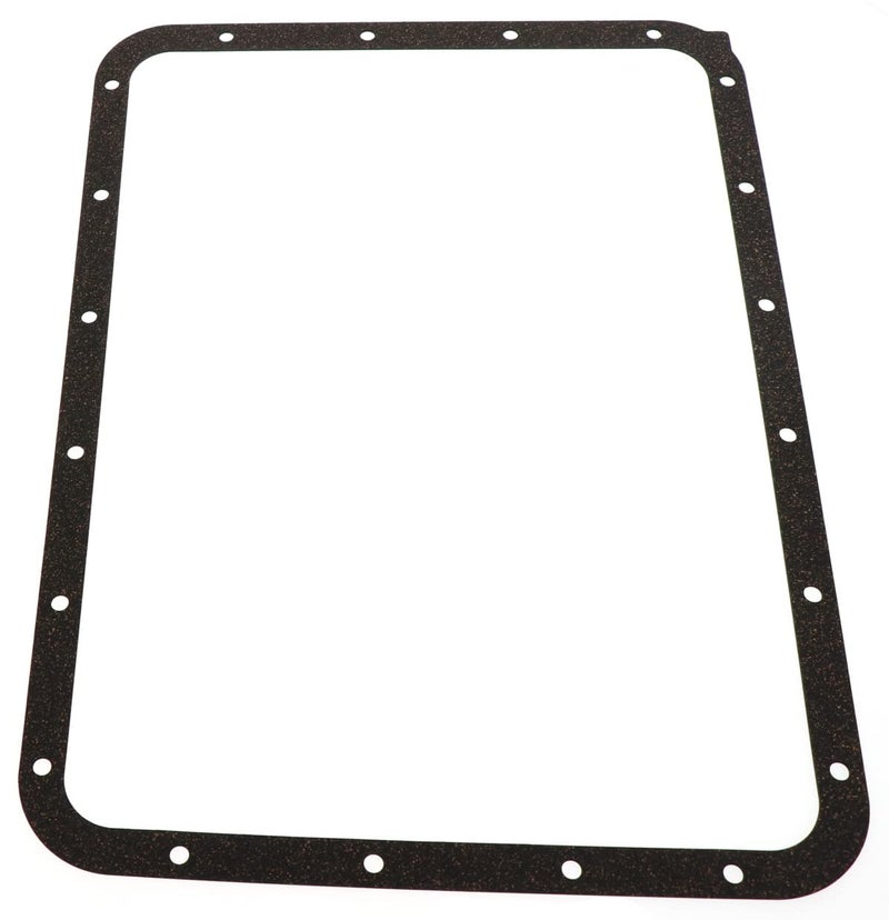 Chrysler Genuine 68214914AA Transmission Case Gasket - Image 2