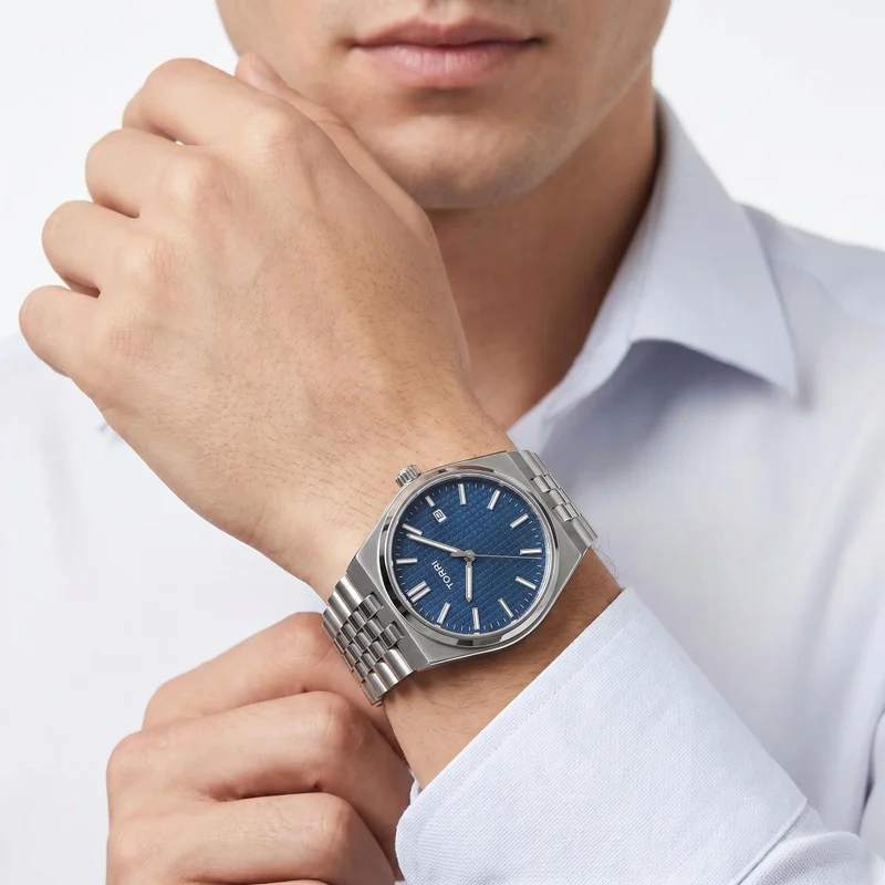TORRI Torri watch